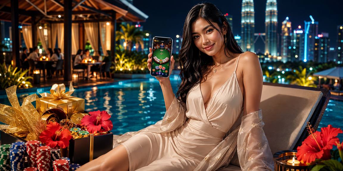fdj Terokai Koleksi Candle fdj untuk Anda