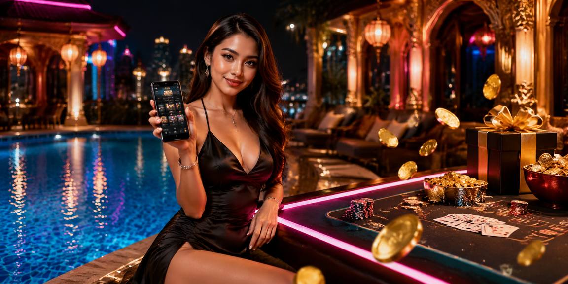 fdj Jelajah semua yang app fdj tawarkan